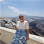 Laureato in strategie d'impresa e management